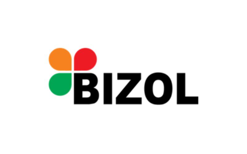 BIZOL logo